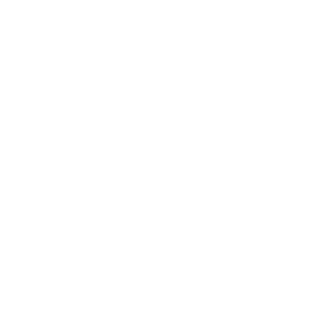 AlMa Logo