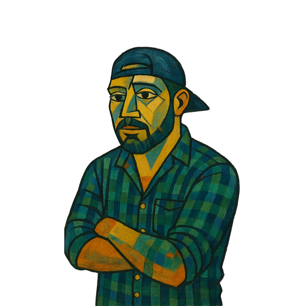 Marco 1