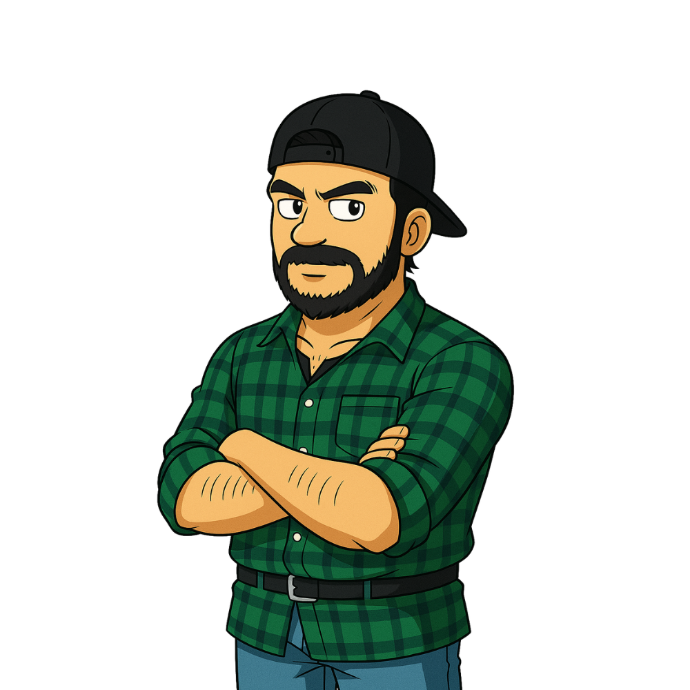 Marco 10