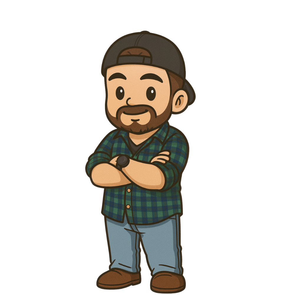 Marco 13