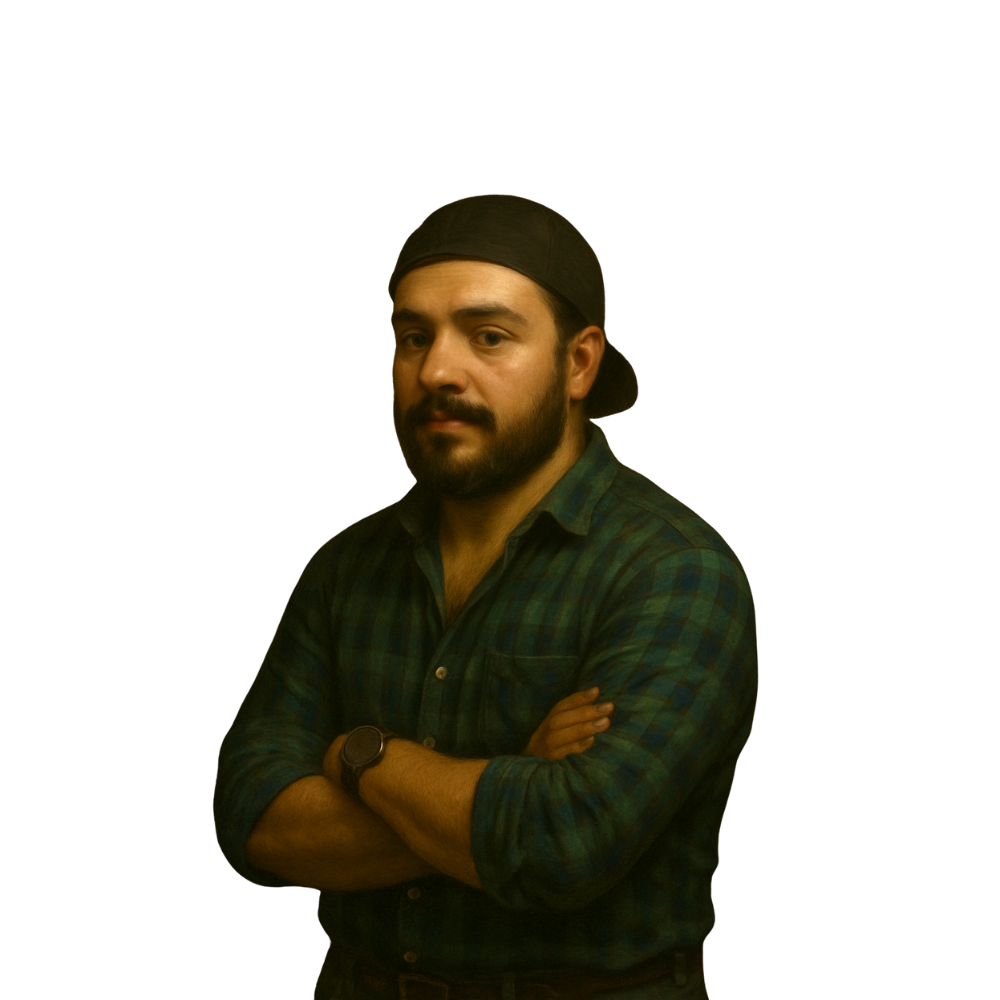 Marco 14