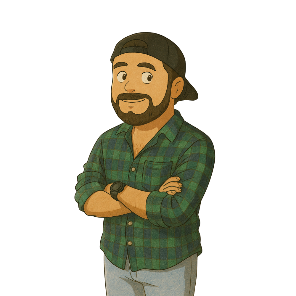 Marco 15