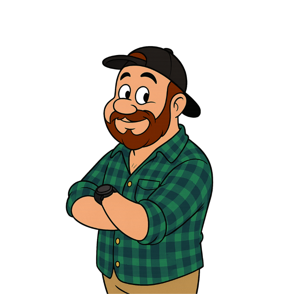 Marco 2