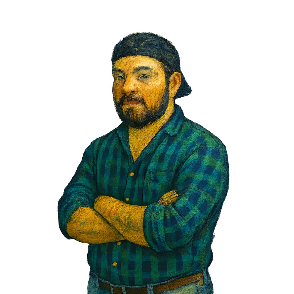 Marco 20