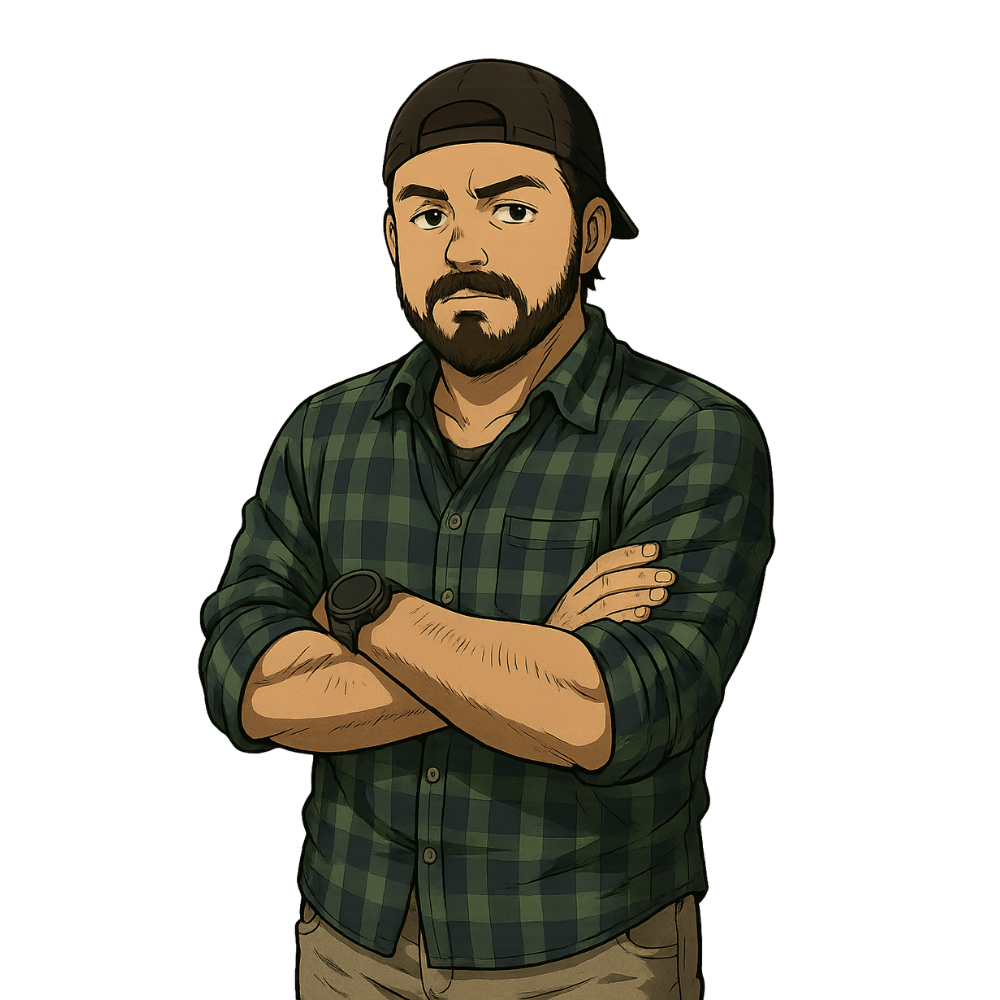 Marco 3