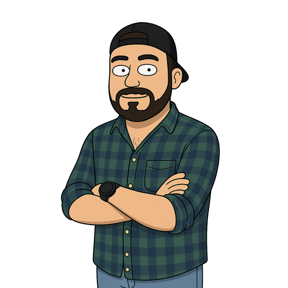 Marco 4