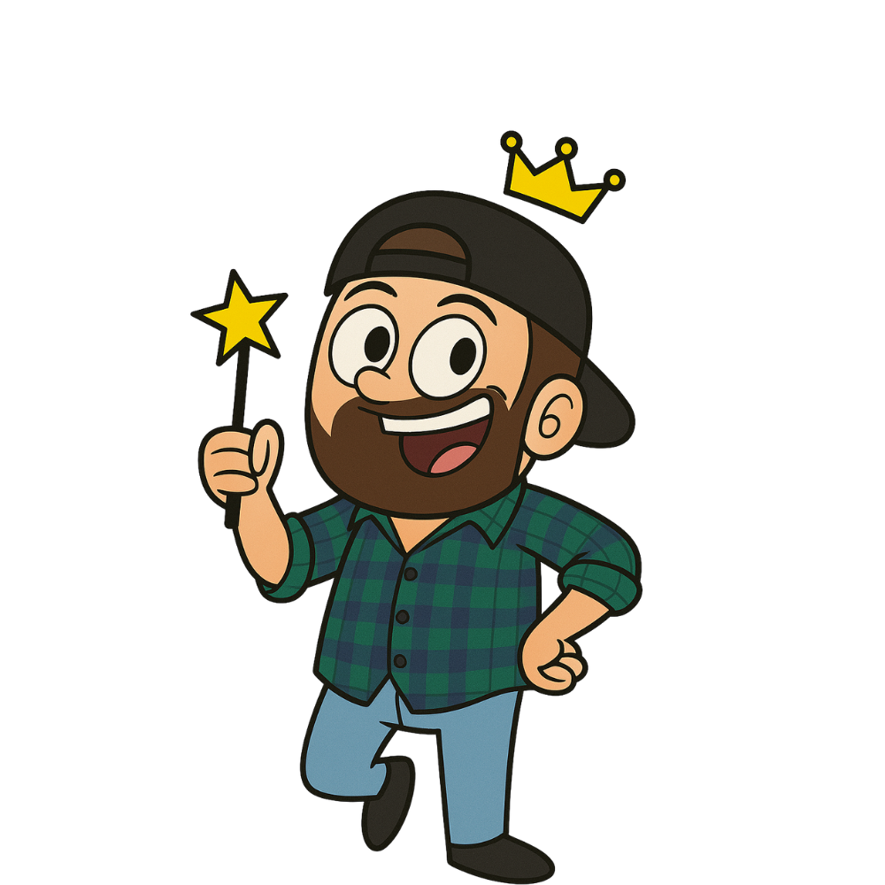Marco 6