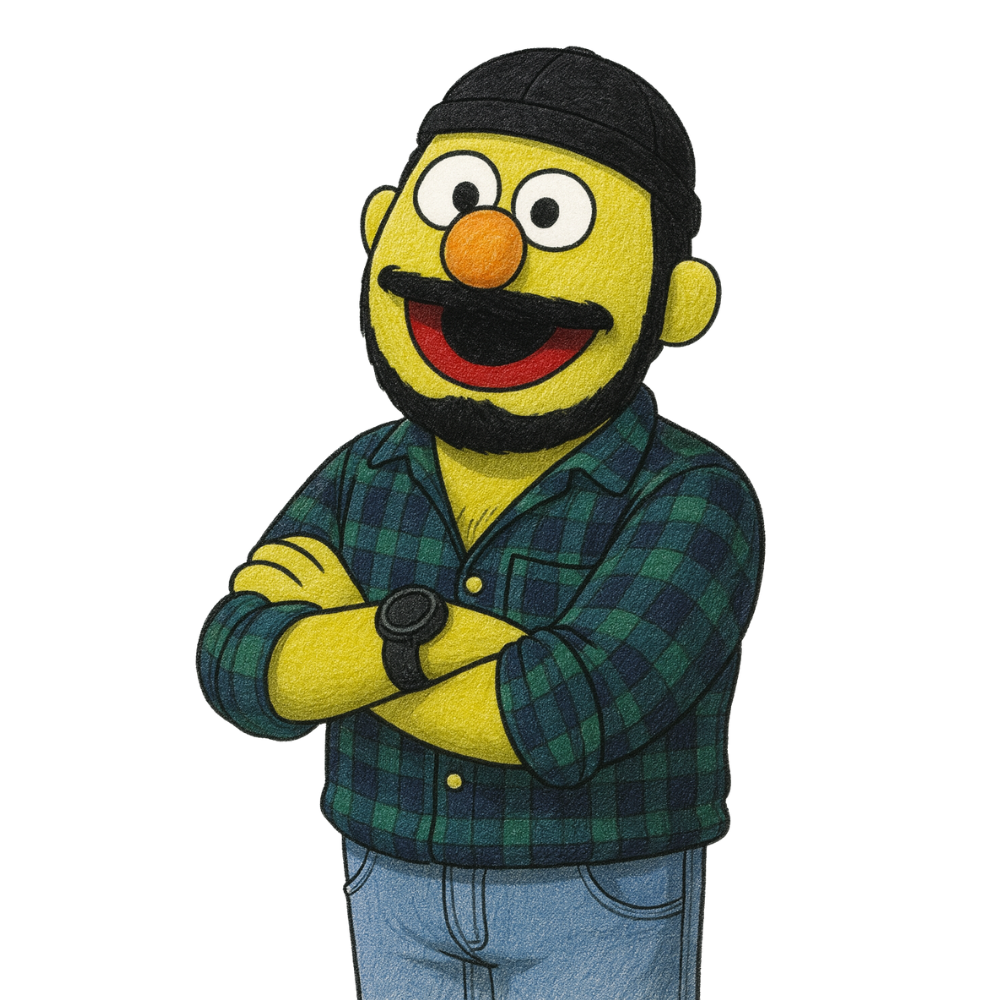 Marco 7
