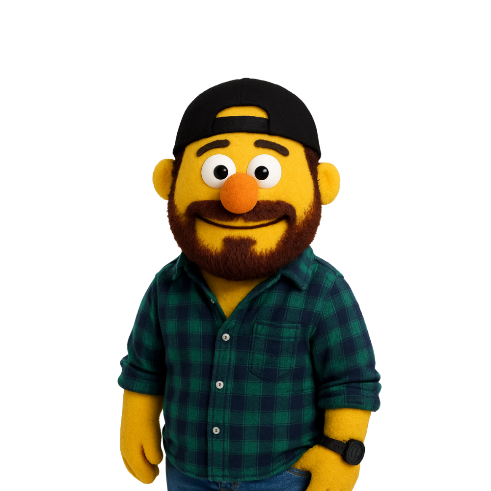 Marco 8